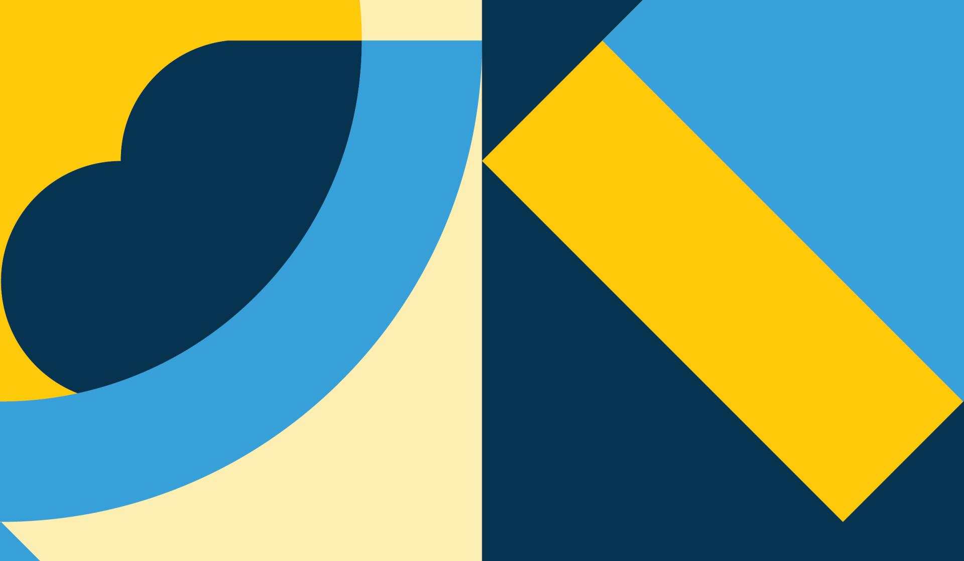 Abstract