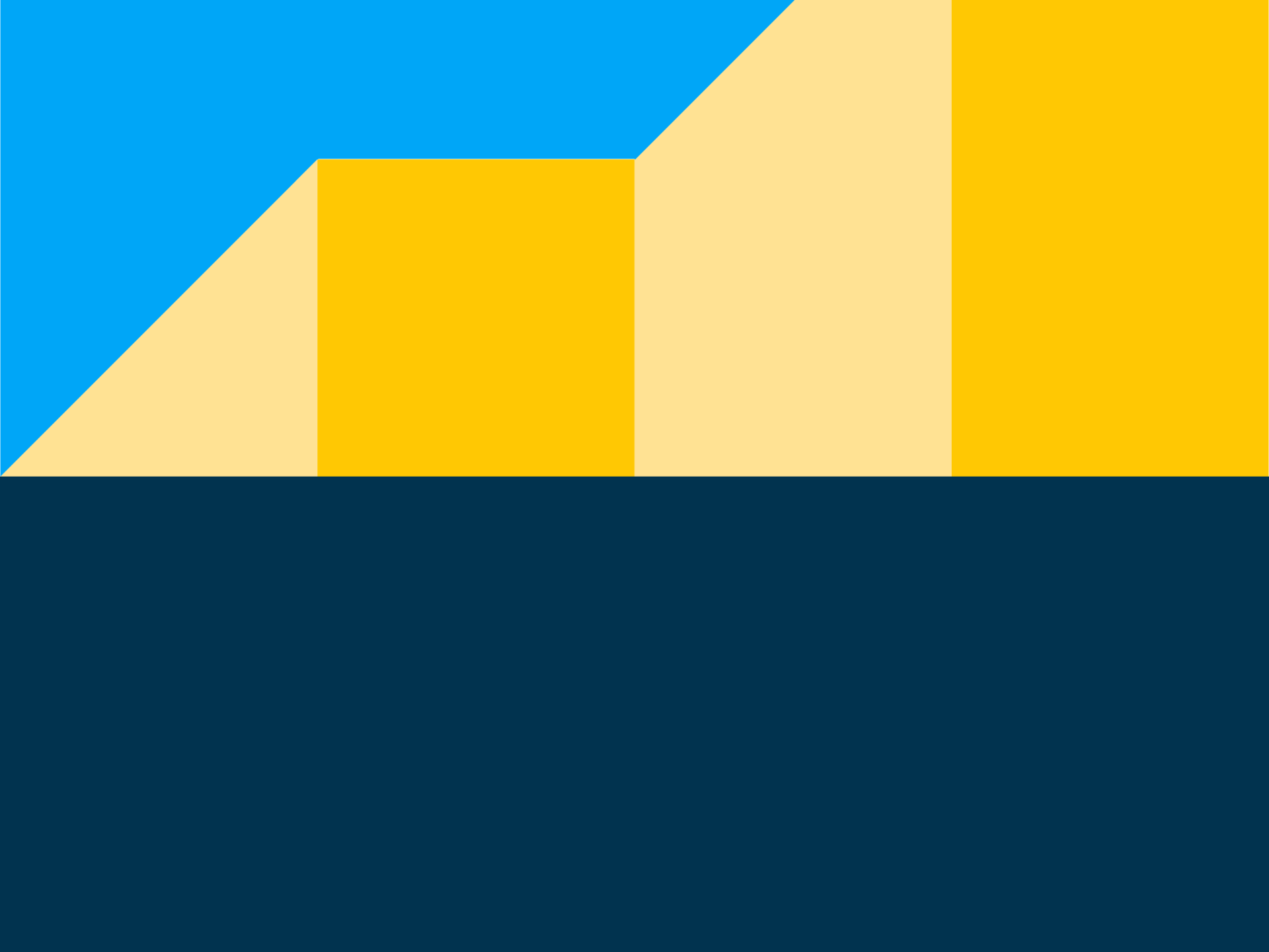 DCU Graphic